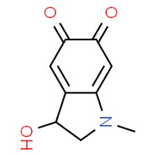 adrenochrome