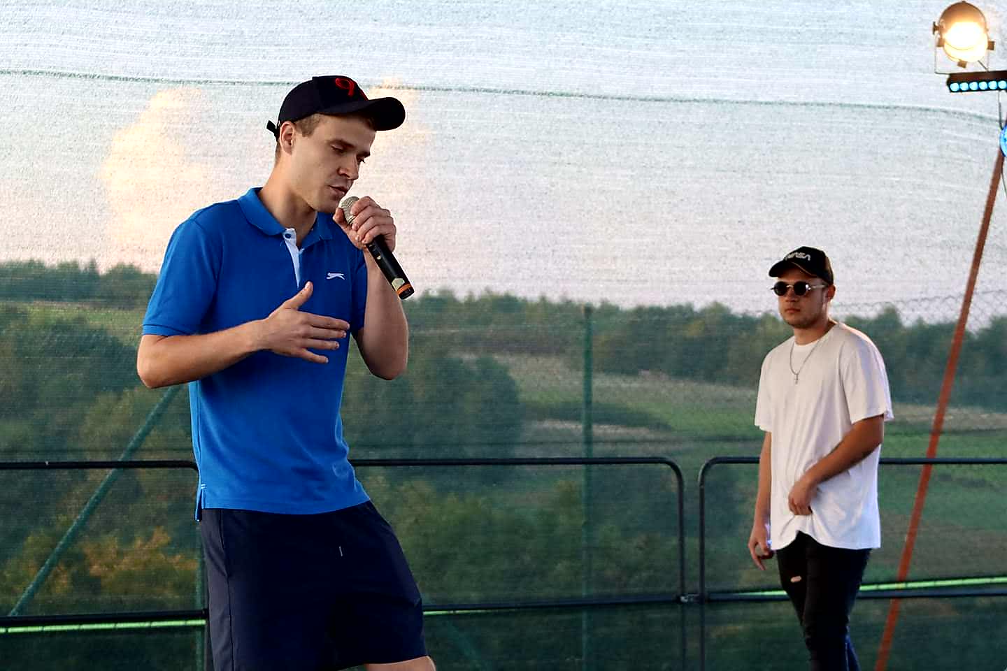 Opis zdjęcia 3